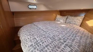 Thumbnail von True North 34 OE Liberty