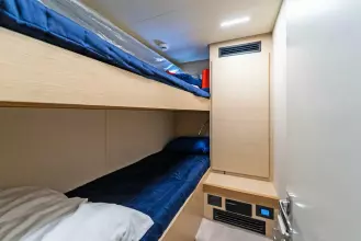 Thumbnail von Ferretti Yachts 670 GIULIA