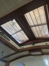 Thumbnail von Sam L Morse Bristol Channel Cutter Little Wing