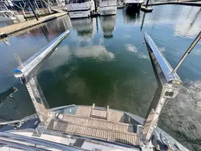 Thumbnail von Hylas 54