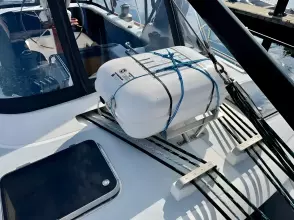 Thumbnail von Hylas 54