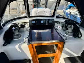 Thumbnail von Hylas 54