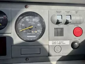 Thumbnail von Hylas 54