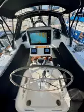 Thumbnail von Hylas 54