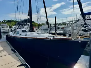 Thumbnail von Hylas 54