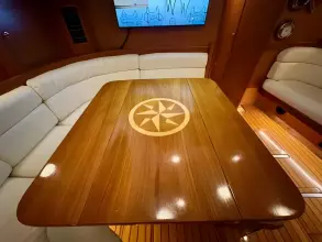 Thumbnail von Hylas 54