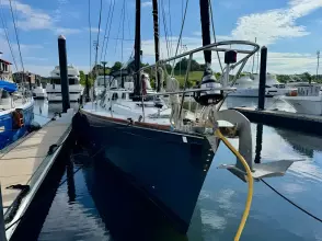 Thumbnail von Hylas 54