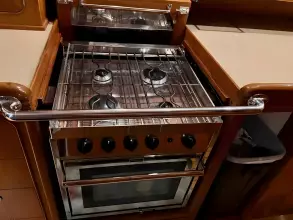 Thumbnail von Hylas 54