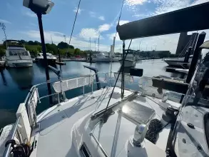 Thumbnail von Hylas 54