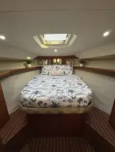 Thumbnail von Silverton 45 Convertible