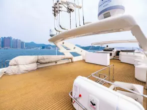 Thumbnail von Custom Line 112 PANDORA