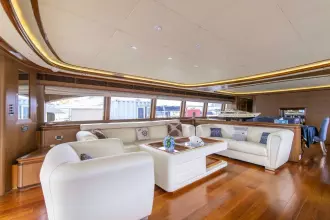 Thumbnail von Custom Line 112 PANDORA