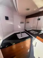 Thumbnail von Axopar 28 Cabin