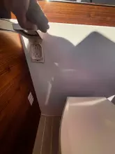 Thumbnail von Axopar 28 Cabin