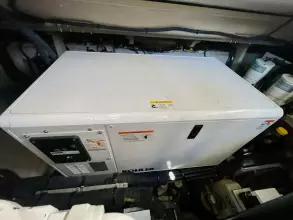 Thumbnail von Sea Ray 400 Sundancer IMAGINATION