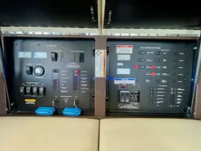 Thumbnail von Sea Ray 400 Sundancer IMAGINATION