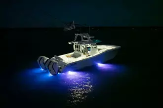 Thumbnail von Costa 34SV