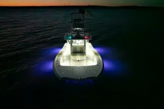 Thumbnail von Costa 34SV