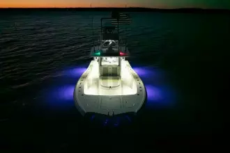 Thumbnail von Costa 34SV