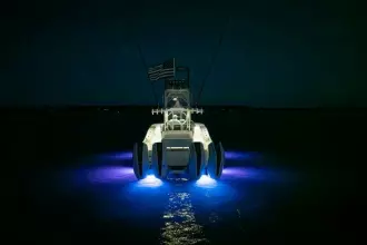 Thumbnail von Costa 34SV