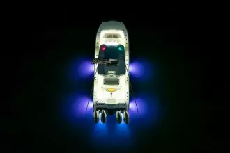 Thumbnail von Costa 34SV