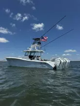 Thumbnail von Costa 34SV