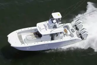 Thumbnail von Costa 34SV