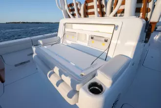 Thumbnail von Costa 34SV