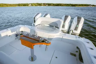 Thumbnail von Costa 34SV