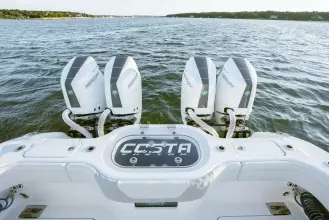 Thumbnail von Costa 34SV