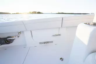 Thumbnail von Costa 34SV