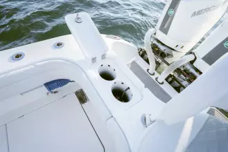 Thumbnail von Costa 34SV