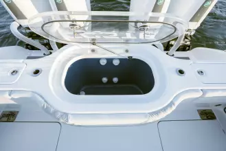 Thumbnail von Costa 34SV