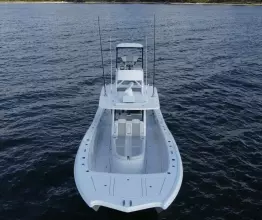 Thumbnail von Costa 34SV