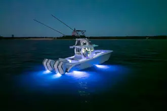 Thumbnail von Costa 34SV