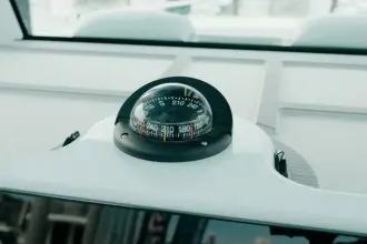 Thumbnail von Costa 34SV Solid State