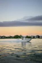 Thumbnail von Costa Custom Boats 264 HC