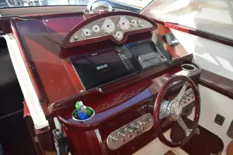 Thumbnail von Santa Cruz Coastal Flyer SARAH