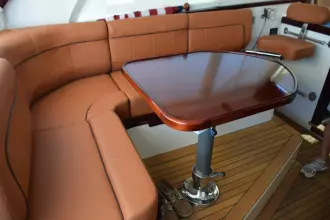 Thumbnail von Santa Cruz Coastal Flyer SARAH