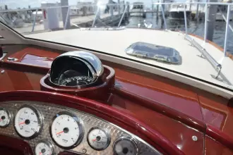 Thumbnail von Santa Cruz Coastal Flyer SARAH