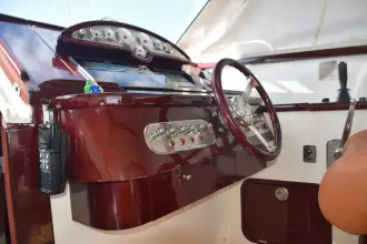 Thumbnail von Santa Cruz Coastal Flyer SARAH