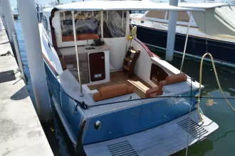 Thumbnail von Santa Cruz Coastal Flyer SARAH