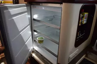 Thumbnail von Santa Cruz Coastal Flyer SARAH