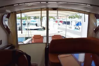 Thumbnail von Santa Cruz Coastal Flyer SARAH