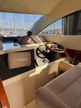 Thumbnail von Fairline Phantom 40