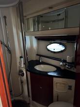 Thumbnail von Fairline Phantom 40