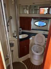 Thumbnail von Fairline Phantom 40