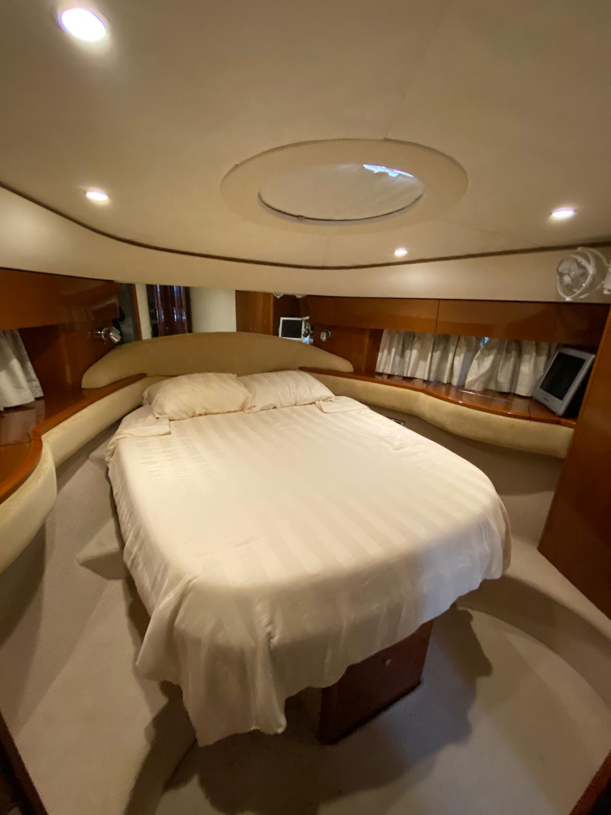 Thumbnail von プリンセス 61