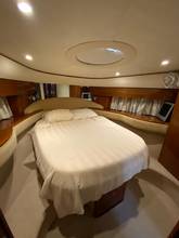 Thumbnail von プリンセス 61