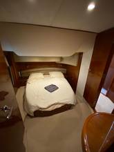 Thumbnail von プリンセス 61